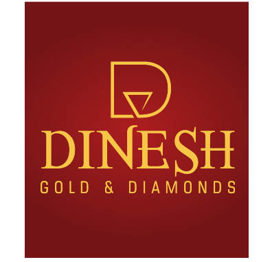 DINESH GOLD &DIAMOND- KAMBIL