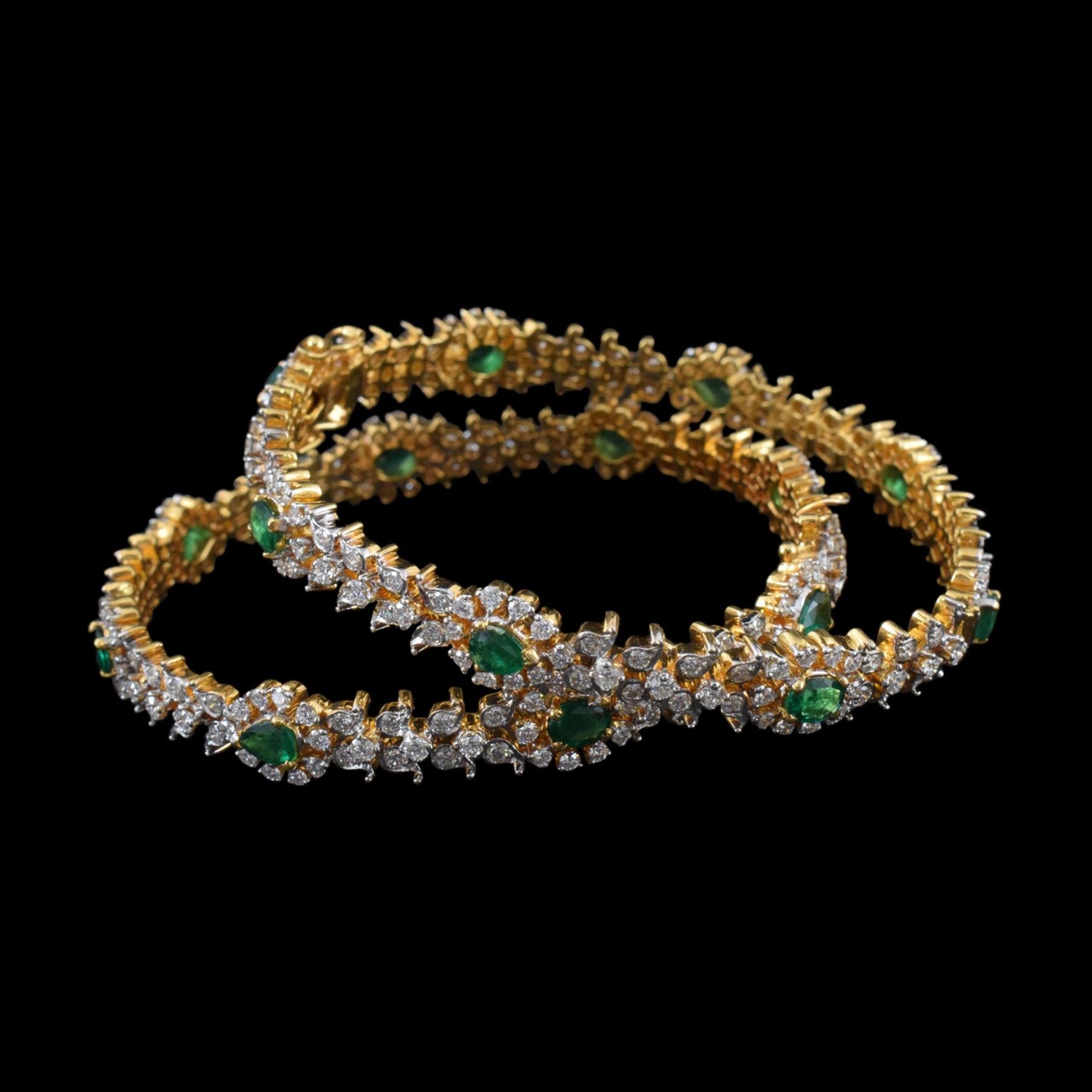 DINESH GOLD &DIAMOND- KAMBIL