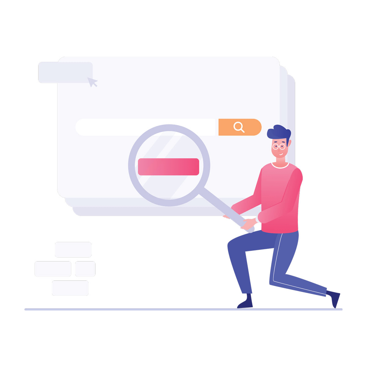 DINESH GOLD &DIAMOND- KAMBIL